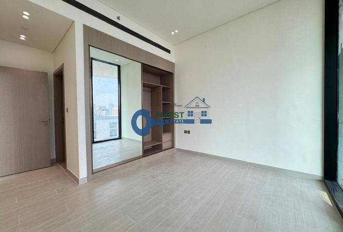 15557975 - صورة العقار 3