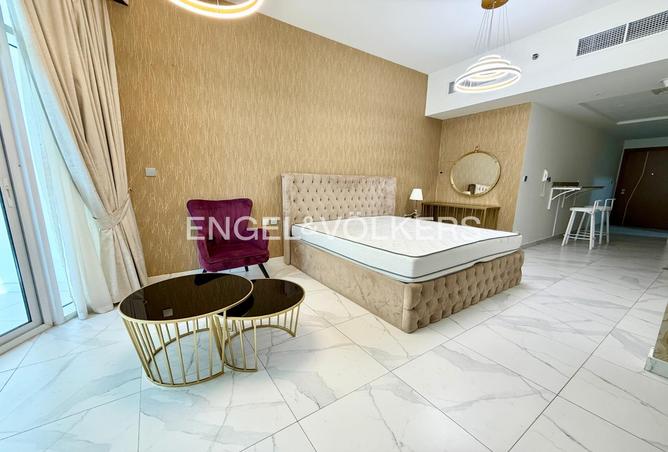 15154050 - Property Image 2