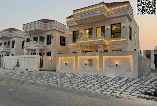 15942886 - Property Image 2