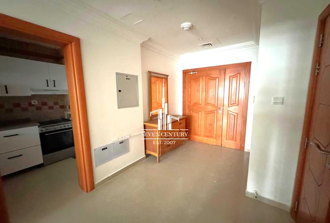 15539169 - Property Image 3