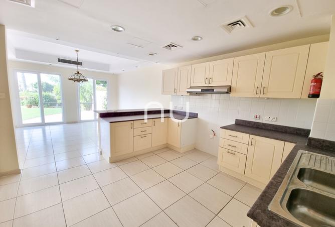 15422445 - صورة العقار 3