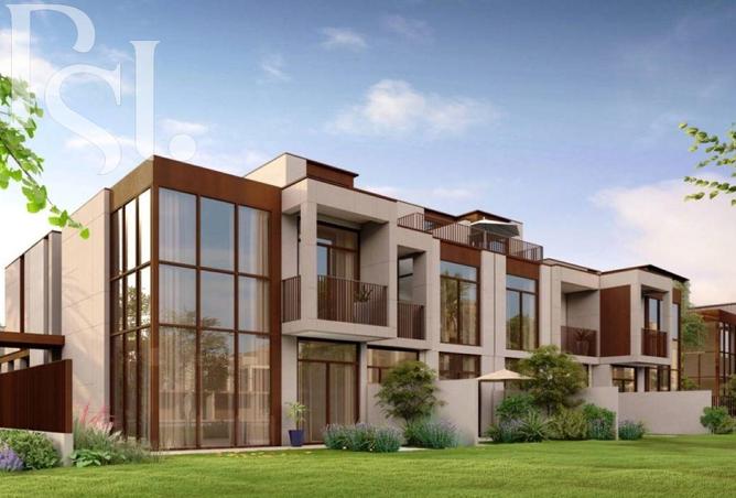 15220053 - الصورة الرئيسية للعقار