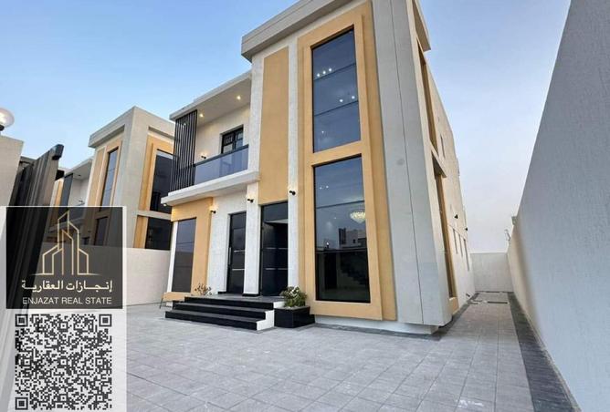 15965819 - الصورة الرئيسية للعقار