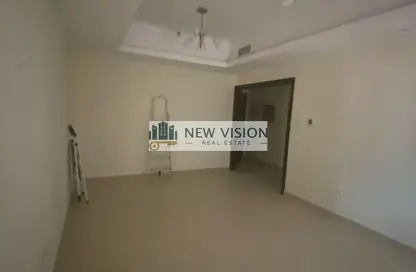 Apartment - 1 Bedroom - 2 Bathrooms for rent in New Al Taawun Road - Al Taawun - Sharjah
