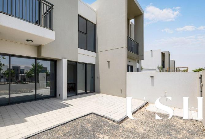 15528660 - Property Image 3