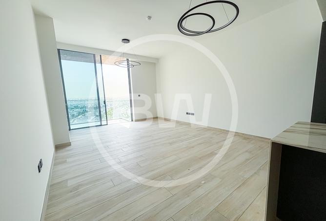 15710090 - الصورة الرئيسية للعقار