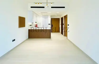 Apartment - 1 Bedroom - 2 Bathrooms for rent in Binghatti Onyx - Jumeirah Village Circle - Dubai