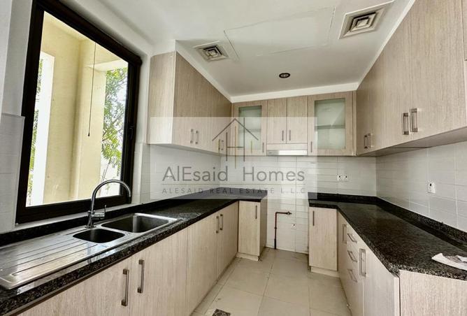 15800533 - Property Image 3