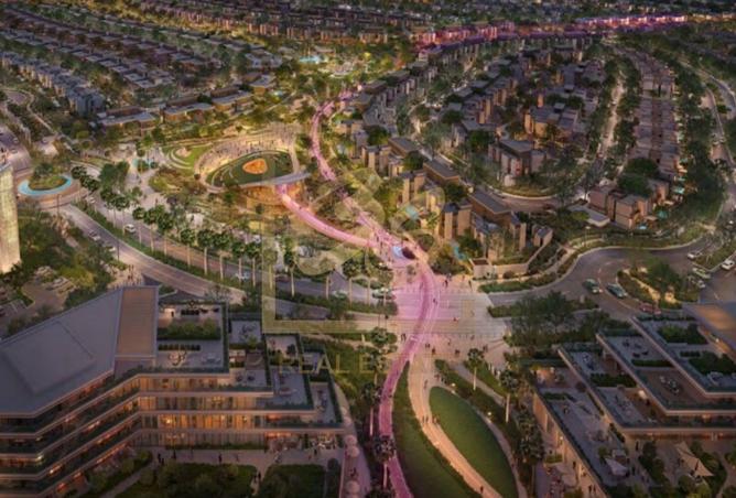 14257526 - صورة العقار 2