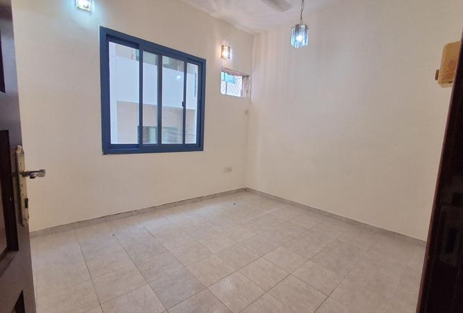 16095709 - صورة العقار 3