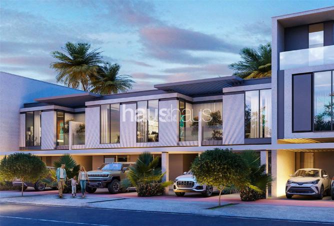 15875329 - الصورة الرئيسية للعقار