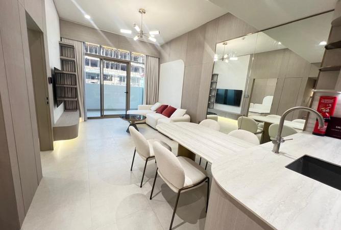 15352222 - Property Image 3