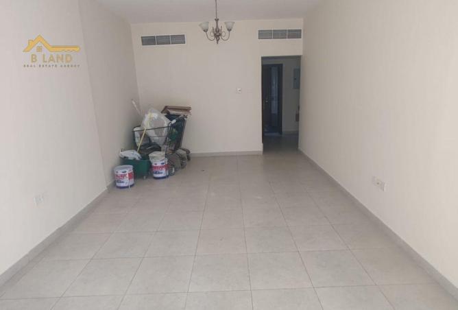 15780668 - صورة العقار 3