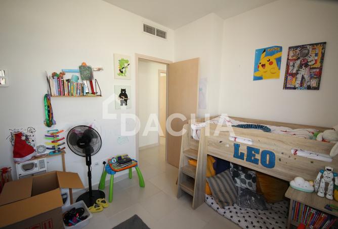 15695335 - صورة العقار 3