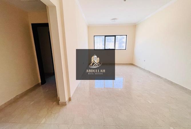 15657958 - Property Image 3