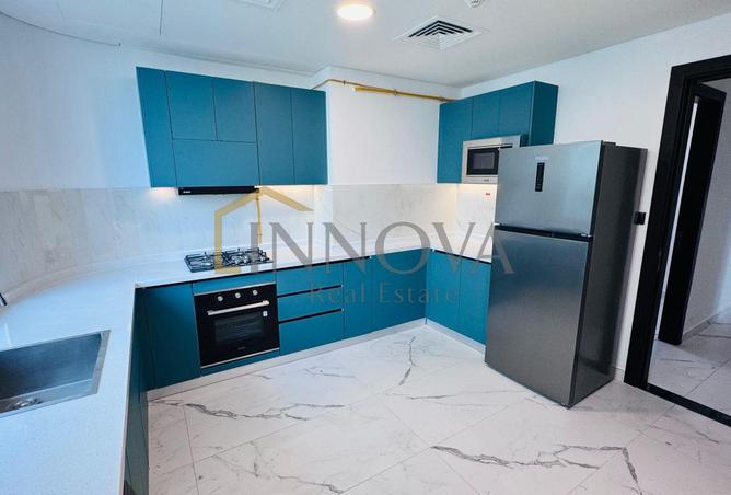 15901948 - صورة العقار 3