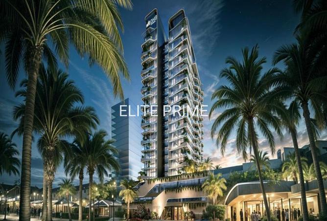 15885673 - صورة العقار 2