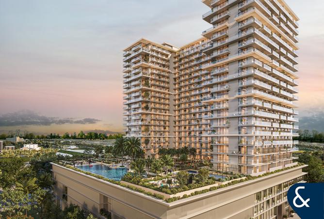 15750004 - الصورة الرئيسية للعقار