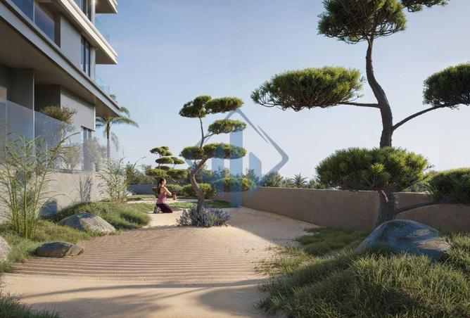 15485360 - Property Main Image