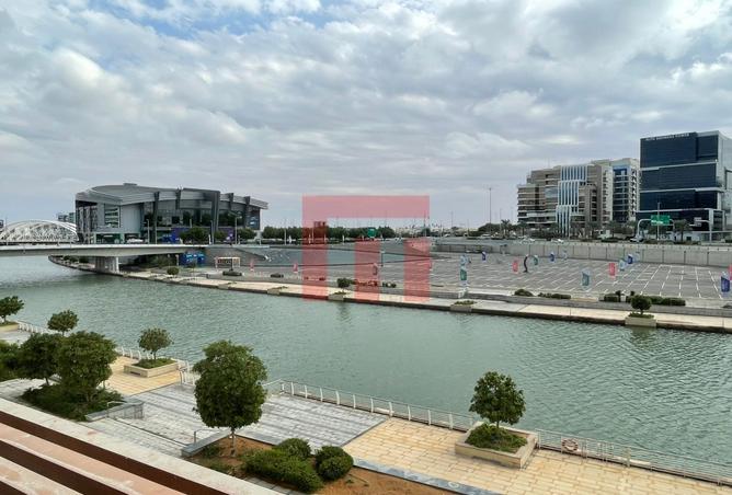 15897347 - صورة العقار 2