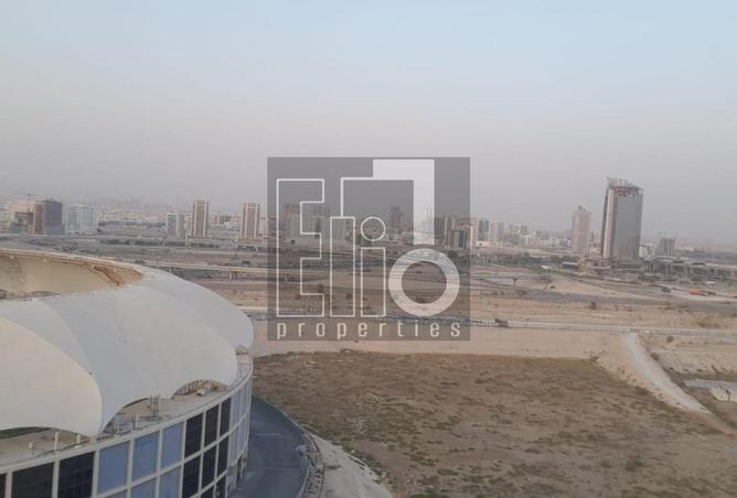 15831176 - Property Image 2