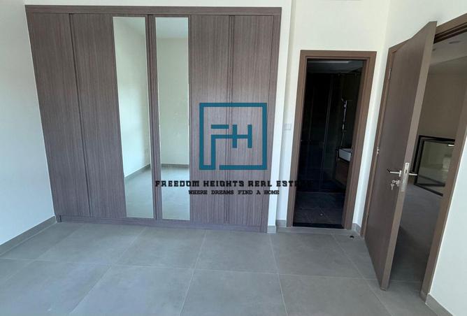 16012417 - Property Image 3