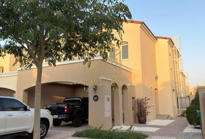 15973275 - Property Image 2