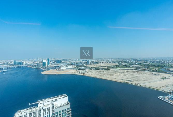 15865857 - صورة العقار 3