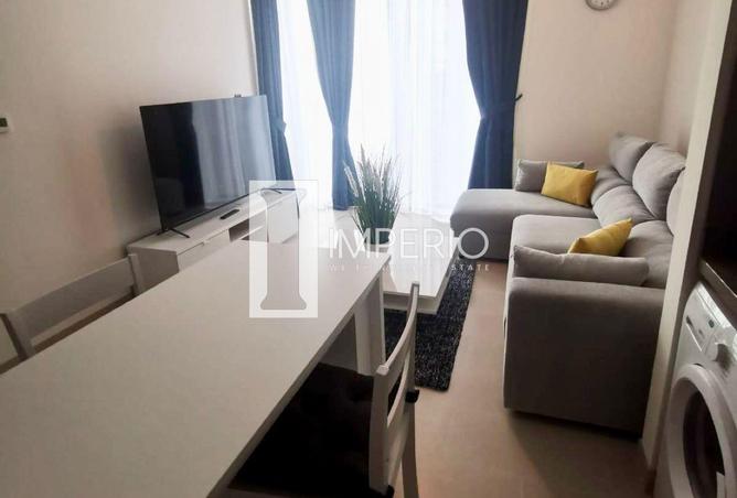 15405010 - Property Image 3