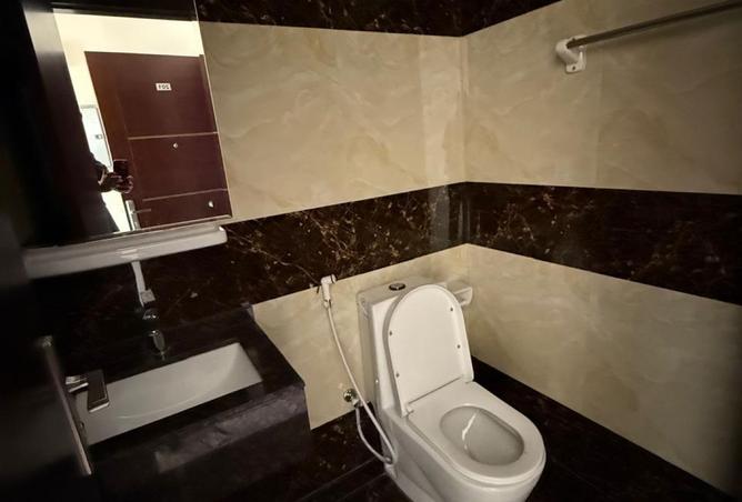 15126935 - Property Image 3