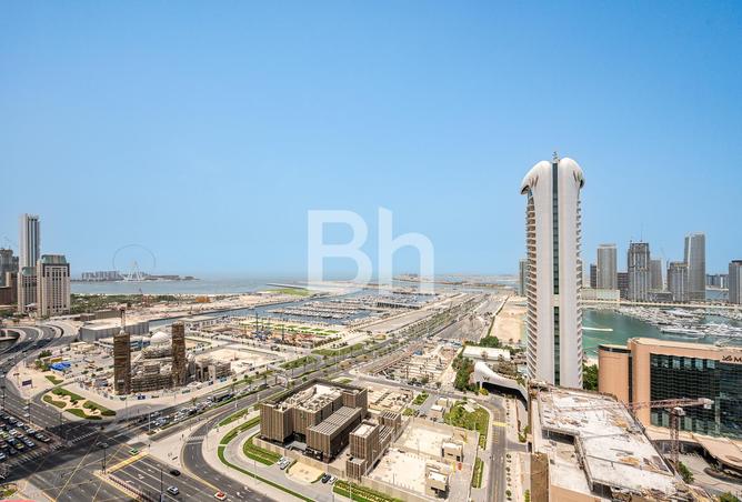 15219459 - صورة العقار 2