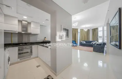 شقة - 2 غرف نوم - 2 حمامات للبيع في ارتاسيا B - ارتاسيا - داماك هيلز - دبي