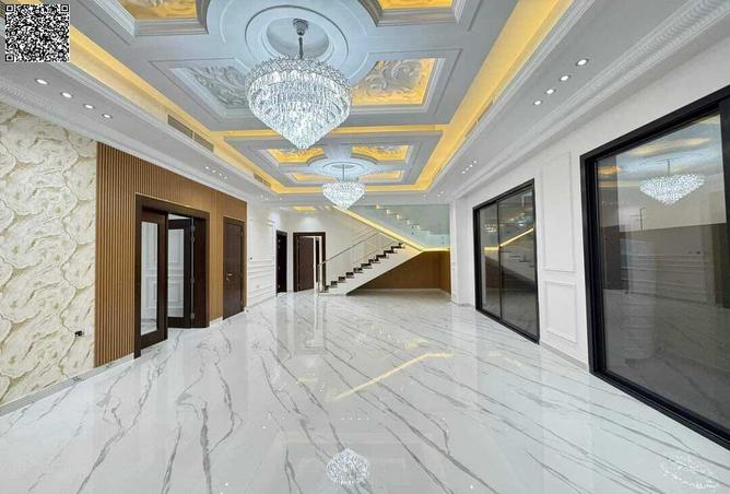 15368835 - Property Image 3
