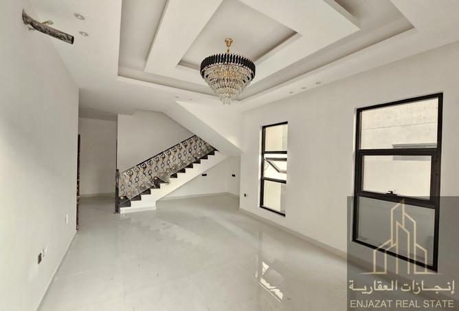 15826635 - Property Image 2