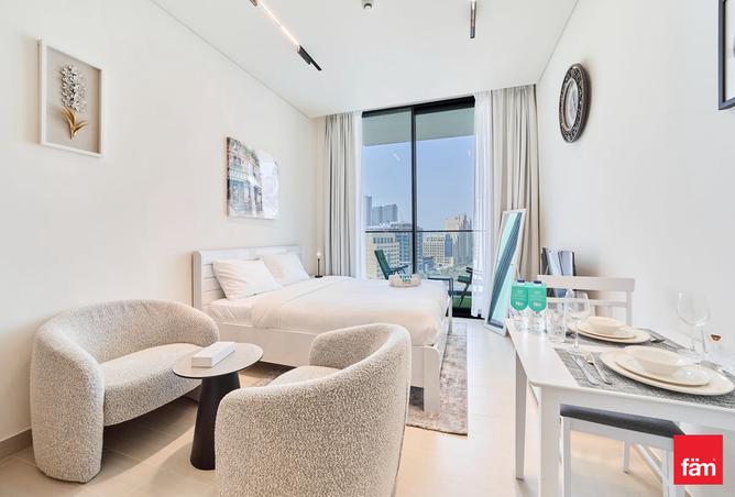 15897415 - صورة العقار 3