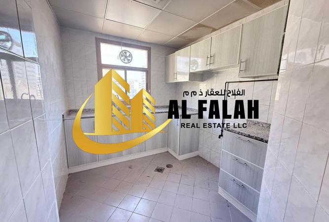 15625945 - صورة العقار 2