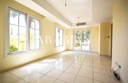 Villa - 2 Bedrooms - 3 Bathrooms for sale in Springs 3 - The Springs - Dubai Villa - 2 Bedrooms - 3 Bathrooms for sale in Springs 3 - The Springs - Dubai