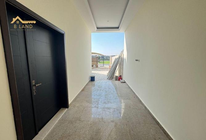 15807395 - Property Image 3