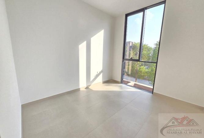 15471225 - صورة العقار 3