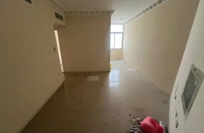 Apartment - 3 Bedrooms - 2 Bathrooms for rent in Al Naemiya Tower 1 - Al Naemiya Towers - Al Nuaimiya - Ajman Apartment - 3 Bedrooms - 2 Bathrooms for rent in Al Naemiya Tower 1 - Al Naemiya Towers - Al Nuaimiya - Ajman