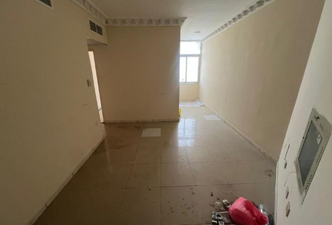 15981253 - الصورة الرئيسية للعقار