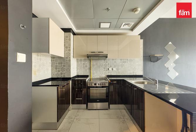 15548150 - صورة العقار 3