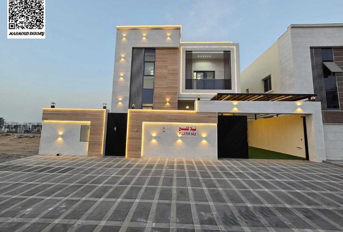 15174362 - الصورة الرئيسية للعقار