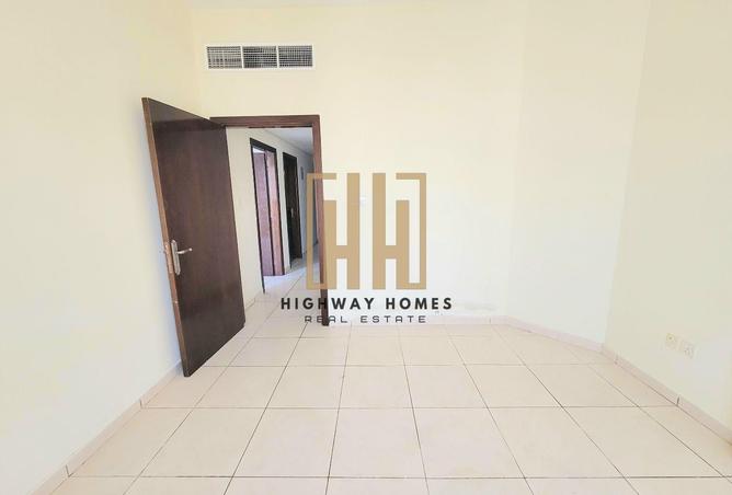 15164582 - Property Image 2