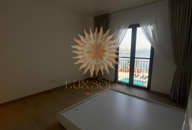 15613927 - صورة العقار 3