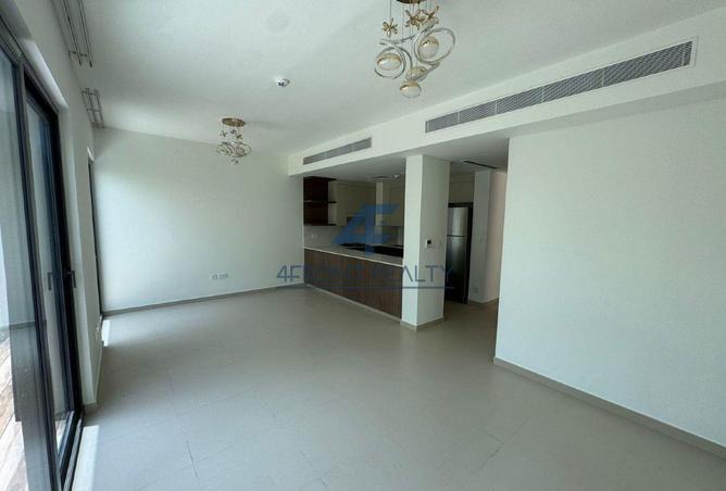 15863606 - صورة العقار 3