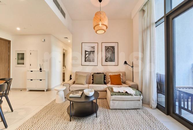 15567834 - صورة العقار 2