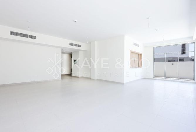 15175830 - Property Image 3