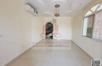 Villa - 5 Bedrooms - 7 Bathrooms for rent in Al Rawda 2 Villas - Al Rawda 2 - Al Rawda - Ajman