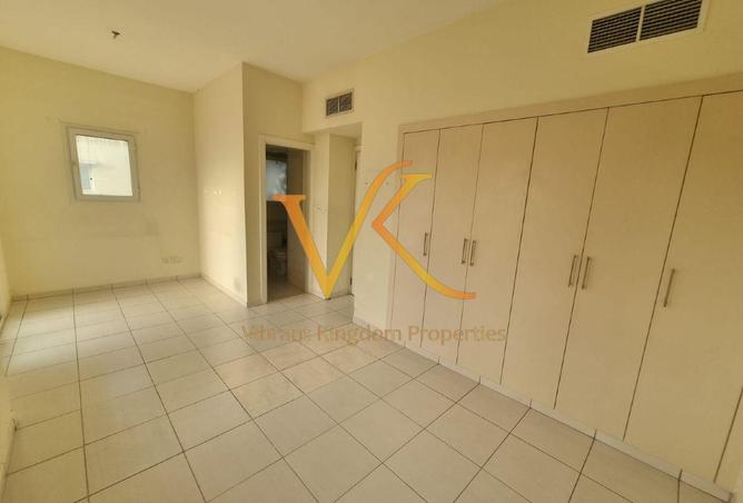 15920857 - Property Image 3